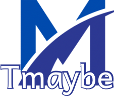 TMAYBE