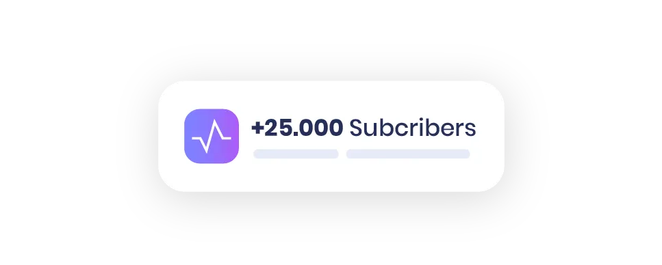 section-1-shape-small-2