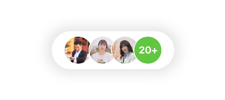 section-1-shape-small-3