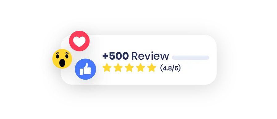 section-1-shape-small-4