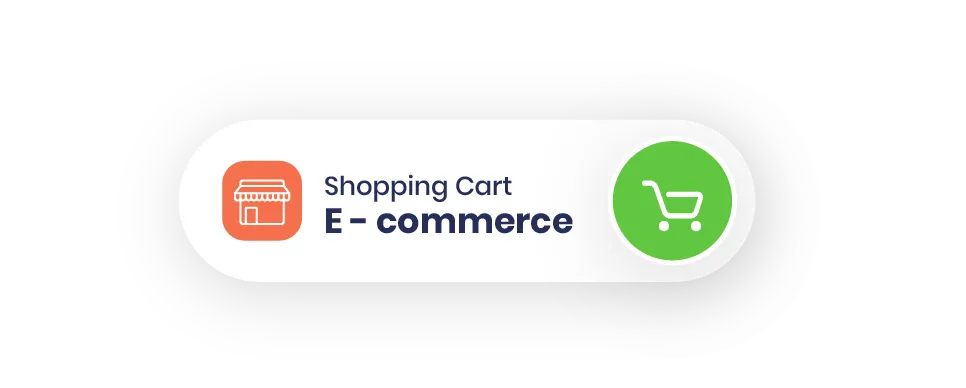 section-2-shape-small-3