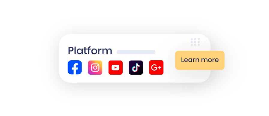 section-2-shape-small-4