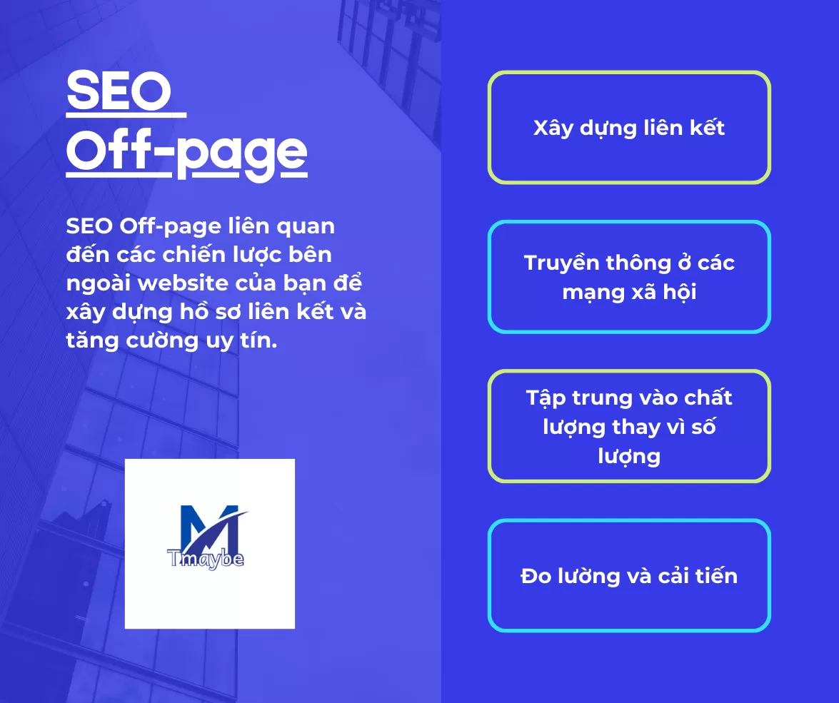 SEO là gì? Chìa Khóa Mở Ra Cánh Cửa Tối Ưu Hóa Website Bền Vững