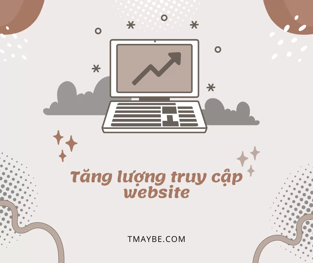 SEO là gì? Chìa Khóa Mở Ra Cánh Cửa Tối Ưu Hóa Website Bền Vững