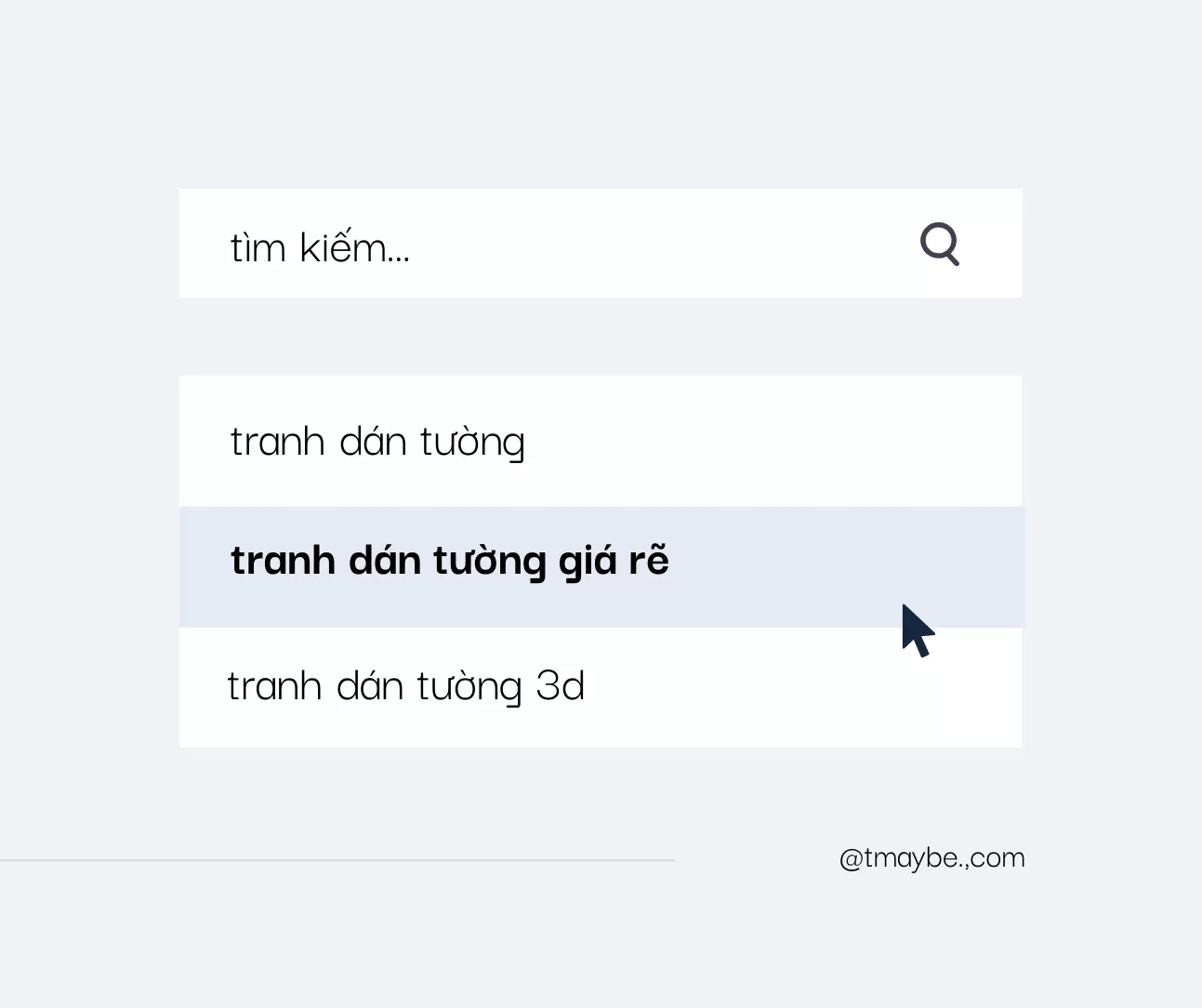 SEO là gì? Chìa Khóa Mở Ra Cánh Cửa Tối Ưu Hóa Website Bền Vững